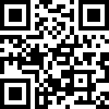 https://khabaronline.ir/x4q7k
