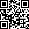 https://khabaronline.ir/xpc9B