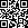 https://khabaronline.ir/x6J2D