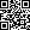 https://khabaronline.ir/xfbqS