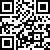 https://khabaronline.ir/x6wN6