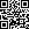 https://khabaronline.ir/xhbx8