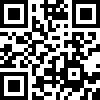 https://khabaronline.ir/xqwW2