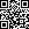 https://khabaronline.ir/x8ycB