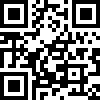 https://khabaronline.ir/x5Qn7