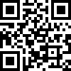https://khabaronline.ir/x82XM