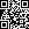 https://khabaronline.ir/x8tBd