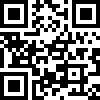 https://khabaronline.ir/x5qBC