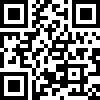 https://khabaronline.ir/xp7Zq