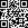 https://khabaronline.ir/xnjx7