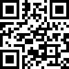 https://khabaronline.ir/x7HDT