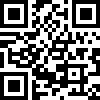 https://khabaronline.ir/xpzSB