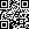 https://khabaronline.ir/xqs9t
