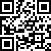 https://khabaronline.ir/xdNWp