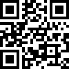 https://khabaronline.ir/xm2zQ