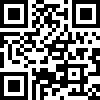 https://khabaronline.ir/x6Jm6
