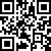 https://khabaronline.ir/xgDQn