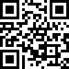 https://khabaronline.ir/xhGNk