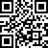 https://khabaronline.ir/x6fqv