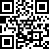https://khabaronline.ir/xmrz2