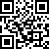 https://khabaronline.ir/x6rPj