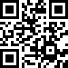 https://khabaronline.ir/xhWd8