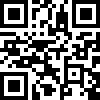https://khabaronline.ir/x5nBZ