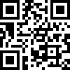 https://khabaronline.ir/xdCgt