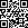https://khabaronline.ir/xnF5N
