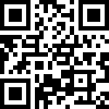 https://khabaronline.ir/xdVCz