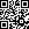 https://khabaronline.ir/xh4DQ