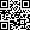 https://khabaronline.ir/xdtdm