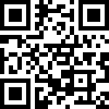 https://khabaronline.ir/xmW6T
