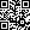 https://khabaronline.ir/xdpzn