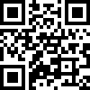 https://khabaronline.ir/xkfDS