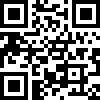 https://khabaronline.ir/xgc6R