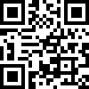 https://khabaronline.ir/x5yQY