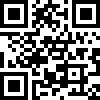 https://khabaronline.ir/xkJh5