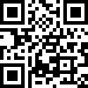 https://khabaronline.ir/xdyB8