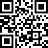 https://khabaronline.ir/xqkQy