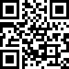 https://khabaronline.ir/xjrpR