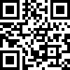 https://khabaronline.ir/xdJrD