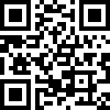 https://khabaronline.ir/xp78y