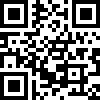https://khabaronline.ir/xgVpQ