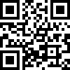 https://khabaronline.ir/xpRwb