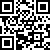 https://khabaronline.ir/xnmJb