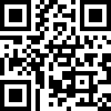 https://khabaronline.ir/xnDZq