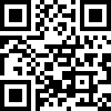 https://khabaronline.ir/xmVXv