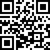 https://khabaronline.ir/xjHVH