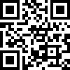 https://khabaronline.ir/xkRbZ
